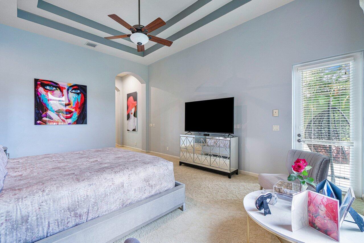 17771 Lake Azure Way Boca Raton, FL 33496 - Photo 15 of 33 019-17771LakeAzureWay-BocaRaton-FL-SMALL