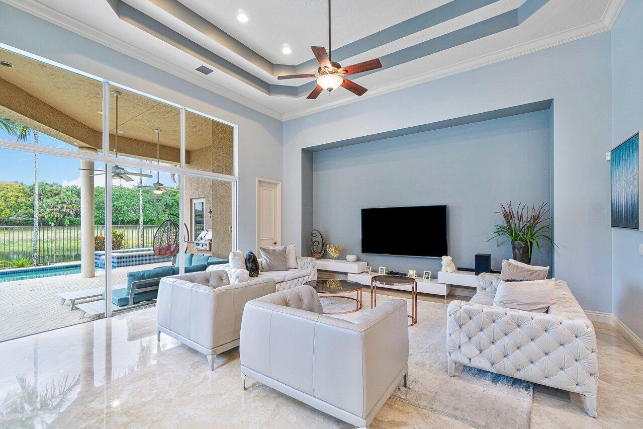 17771 Lake Azure Way Boca Raton, FL 33496 - Photo 19 of 33 023-17771LakeAzureWay-BocaRaton-FL-SMALL