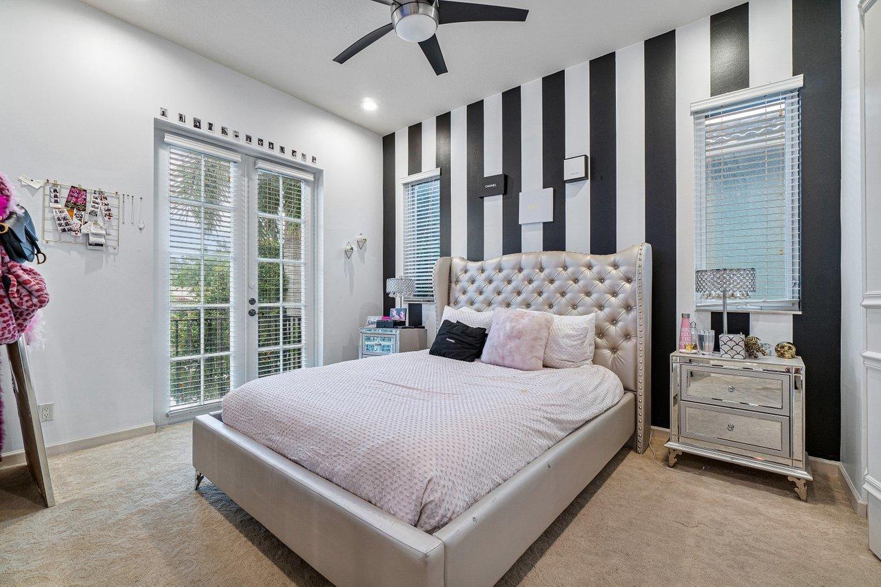 17771 Lake Azure Way Boca Raton, FL 33496 - Photo 21 of 33 027-17771LakeAzureWay-BocaRaton-FL-SMALL