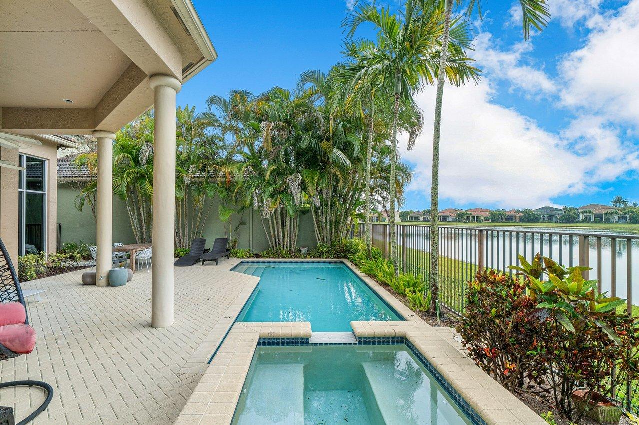 17771 Lake Azure Way Boca Raton, FL 33496 - Photo 30 of 33 038-17771LakeAzureWay-BocaRaton-FL-SMALL