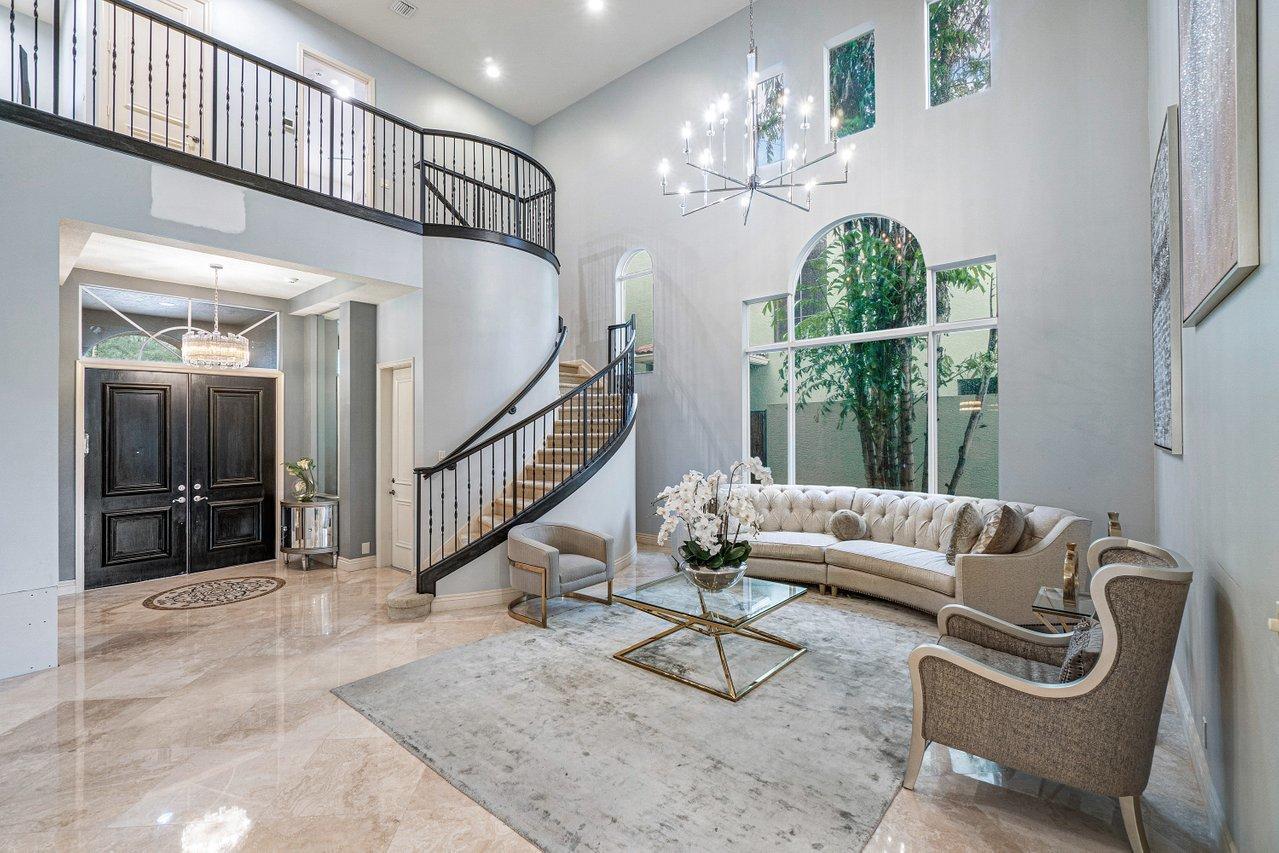 17771 Lake Azure Way Boca Raton, FL 33496 - Photo 6 of 33 006-17771LakeAzureWay-BocaRaton-FL-SMALL