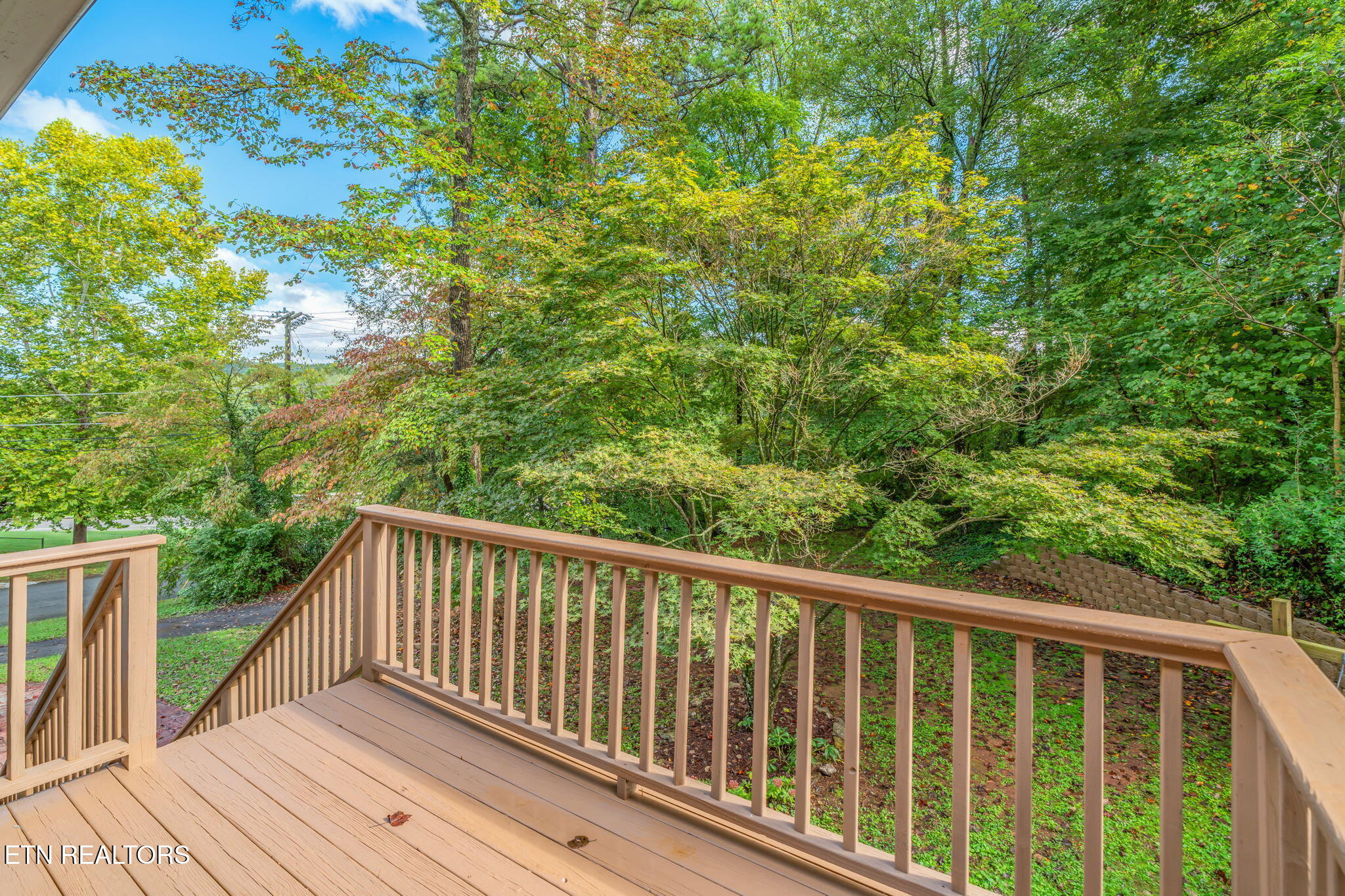 101 Newport Drive Oak Ridge, TN 37830 - Photo 49 of 51 43-web-or-mls-101 Newport Drive-44
