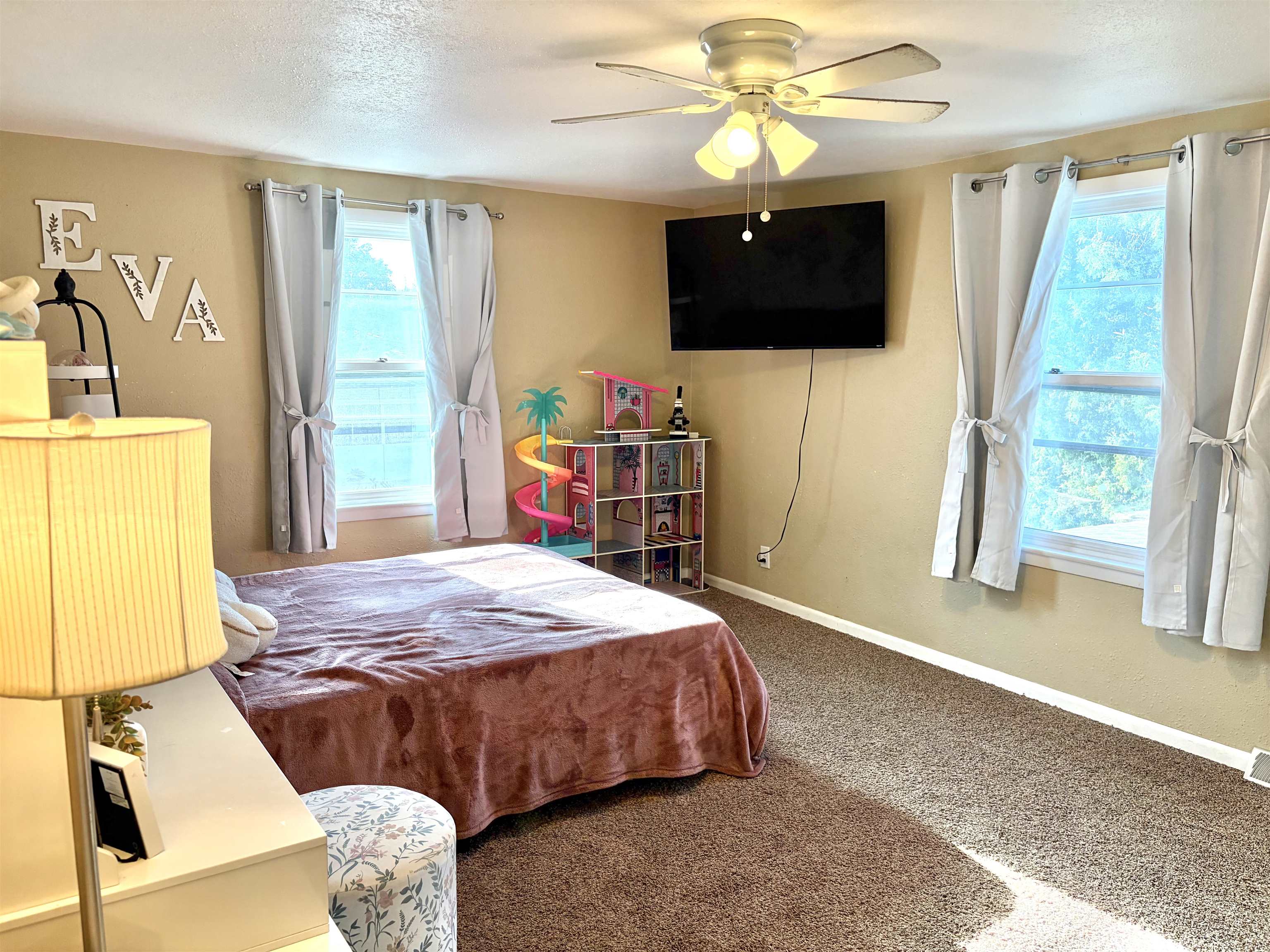 513 East Lindbergh Street Appleton, WI 54911 - Photo 29 of 40