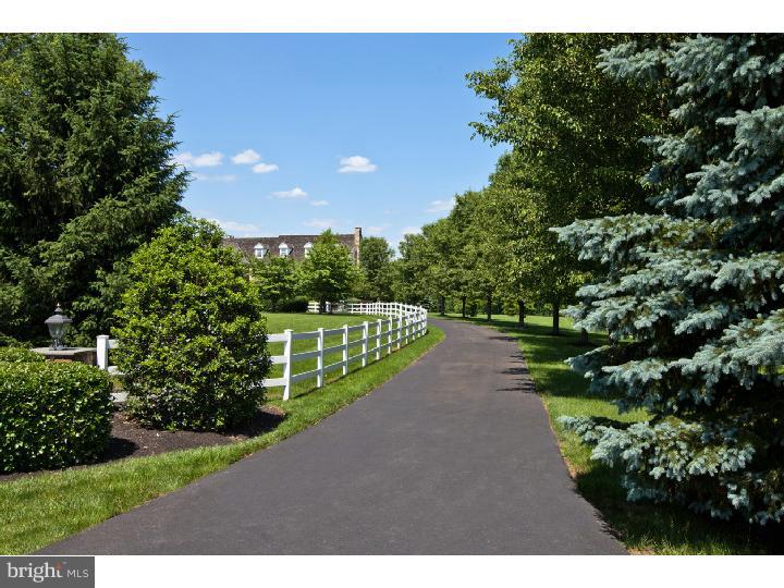 110 Street Road New Hope, PA 18938 - Photo 2 of 25