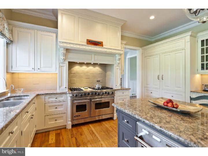 110 Street Road New Hope, PA 18938 - Photo 11 of 25