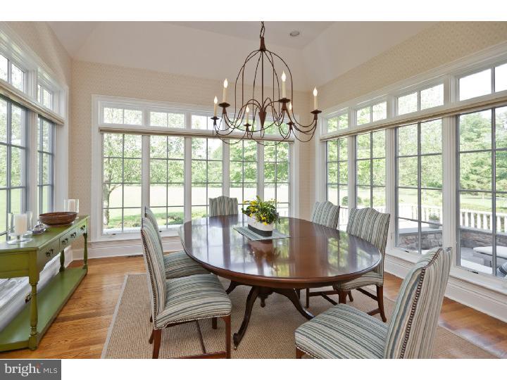 110 Street Road New Hope, PA 18938 - Photo 12 of 25