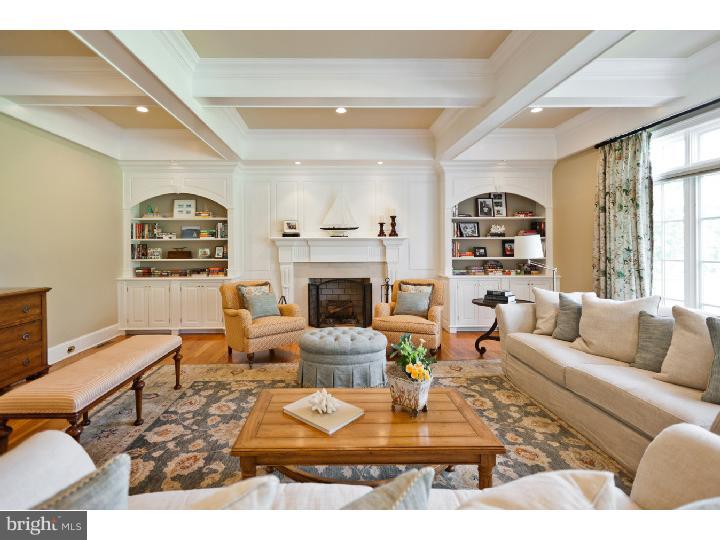 110 Street Road New Hope, PA 18938 - Photo 13 of 25