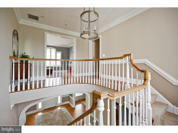 110 Street Road New Hope, PA 18938 - Photo 14 of 25