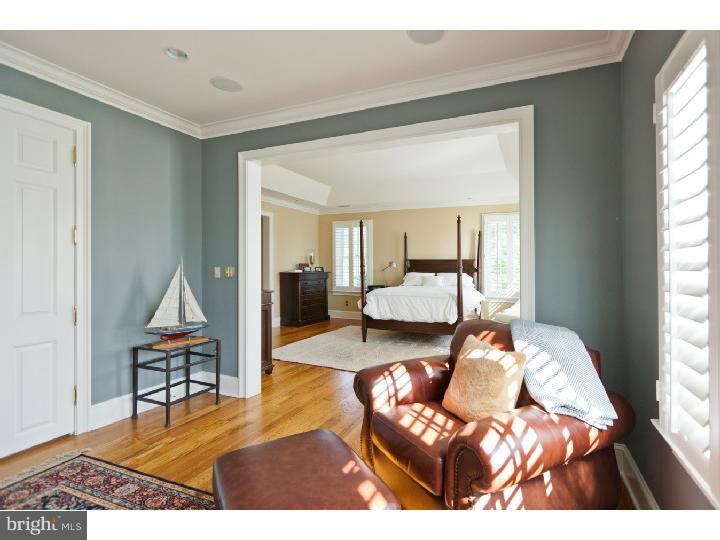 110 Street Road New Hope, PA 18938 - Photo 15 of 25