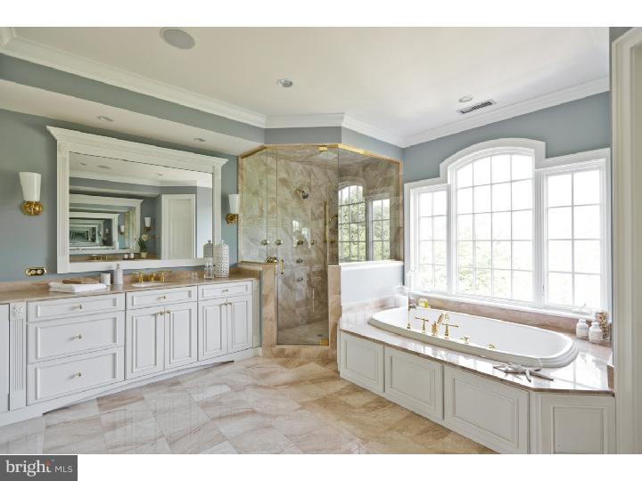 110 Street Road New Hope, PA 18938 - Photo 16 of 25