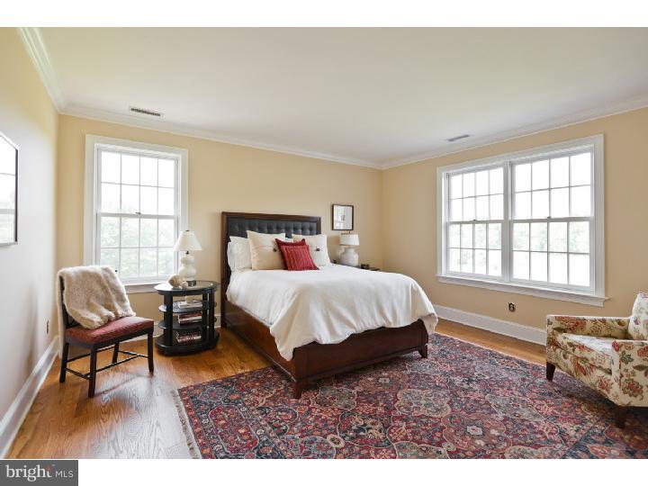 110 Street Road New Hope, PA 18938 - Photo 17 of 25