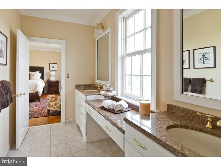 110 Street Road New Hope, PA 18938 - Photo 18 of 25