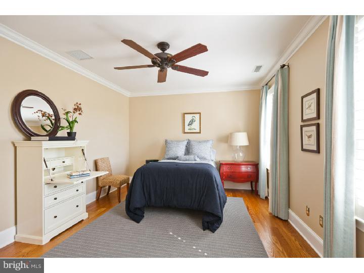 110 Street Road New Hope, PA 18938 - Photo 19 of 25