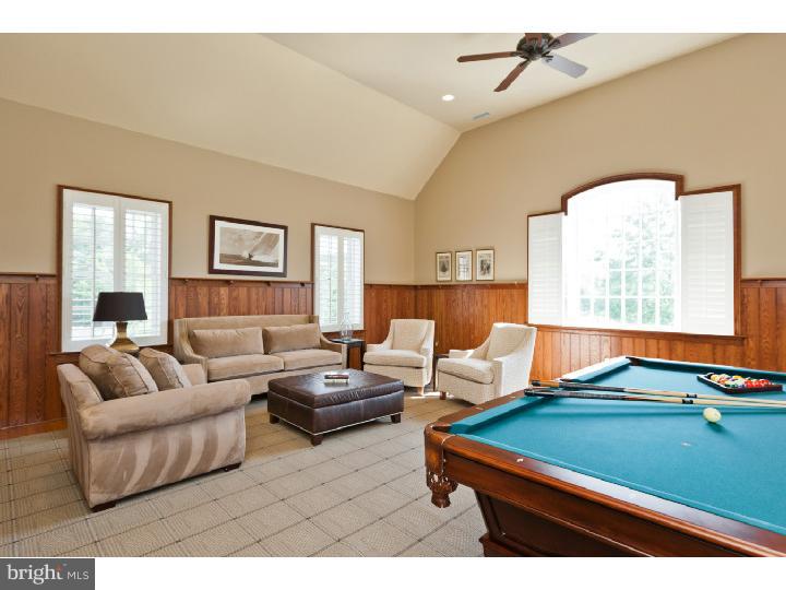 110 Street Road New Hope, PA 18938 - Photo 20 of 25