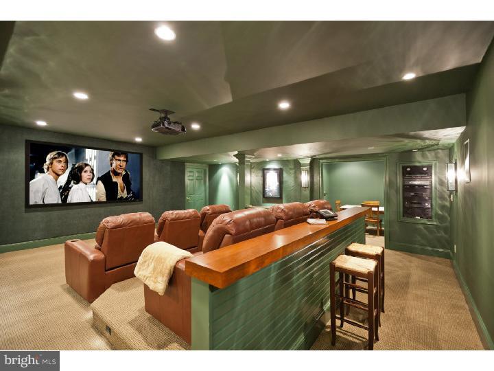 110 Street Road New Hope, PA 18938 - Photo 21 of 25