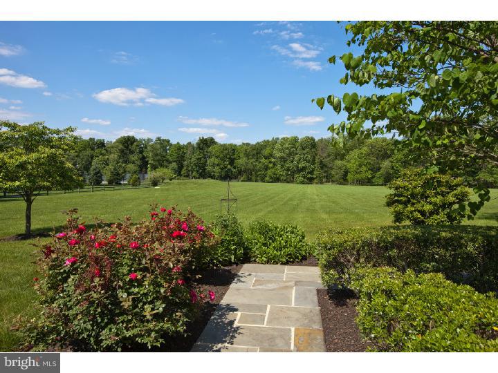 110 Street Road New Hope, PA 18938 - Photo 22 of 25