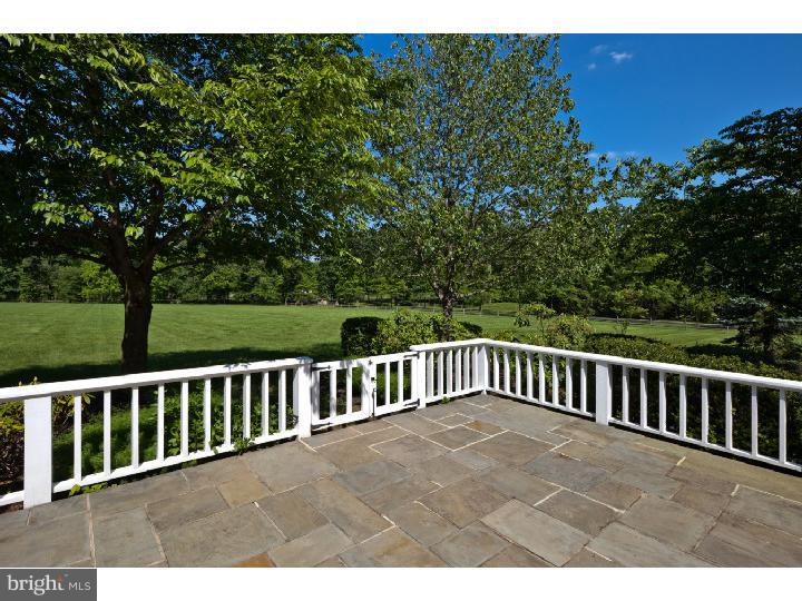 110 Street Road New Hope, PA 18938 - Photo 23 of 25