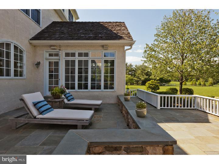 110 Street Road New Hope, PA 18938 - Photo 24 of 25