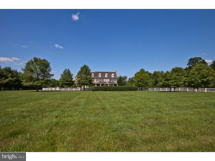 110 Street Road New Hope, PA 18938 - Photo 25 of 25