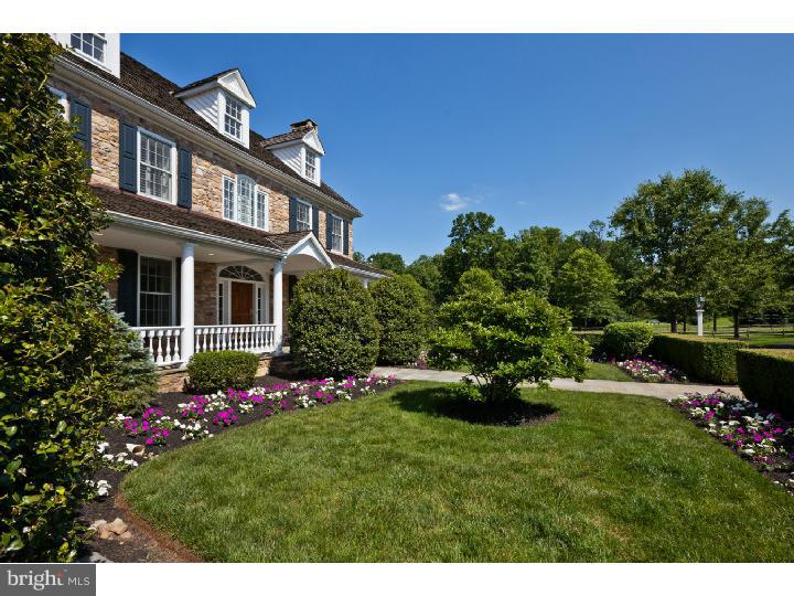 110 Street Road New Hope, PA 18938 - Photo 4 of 25