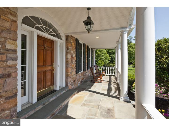 110 Street Road New Hope, PA 18938 - Photo 5 of 25