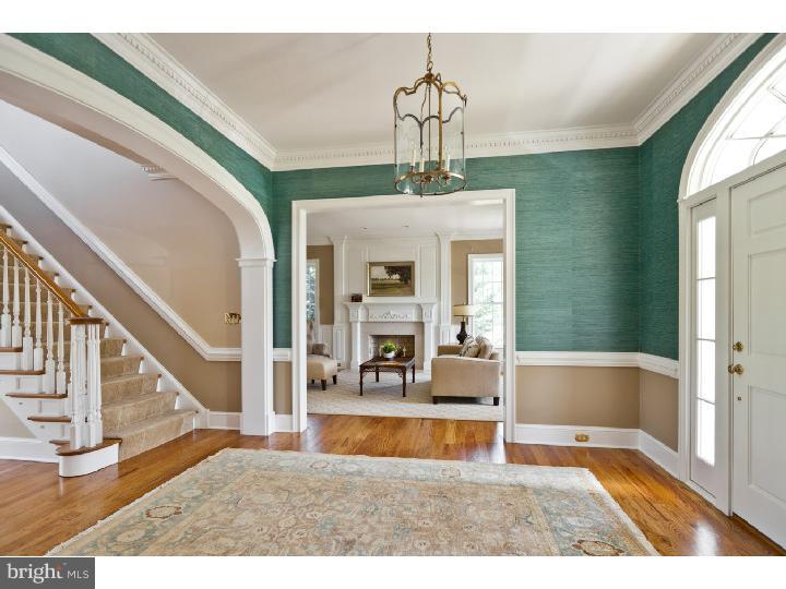 110 Street Road New Hope, PA 18938 - Photo 6 of 25