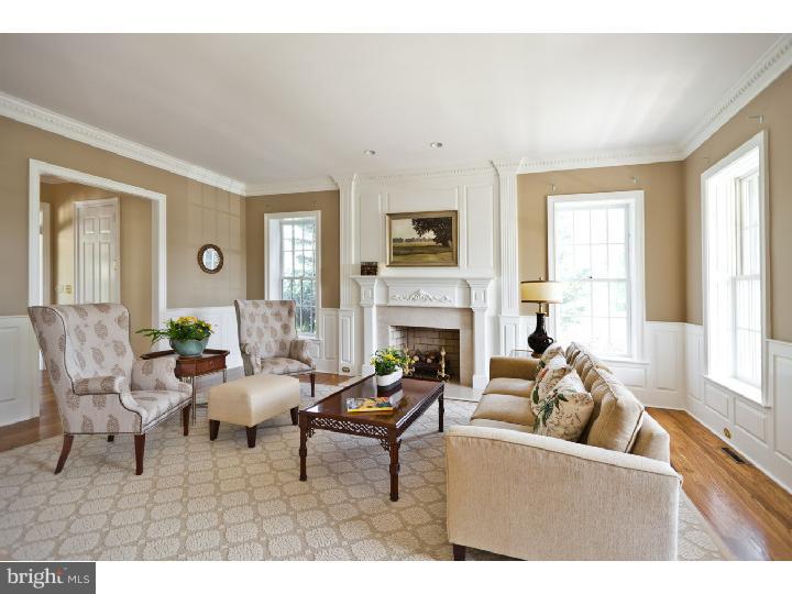 110 Street Road New Hope, PA 18938 - Photo 7 of 25