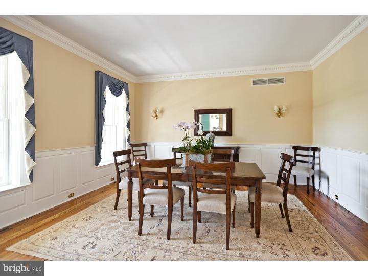 110 Street Road New Hope, PA 18938 - Photo 8 of 25