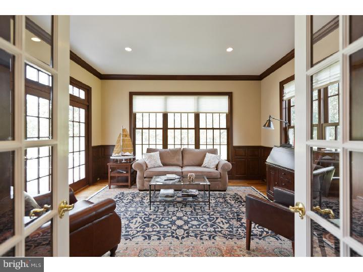 110 Street Road New Hope, PA 18938 - Photo 9 of 25