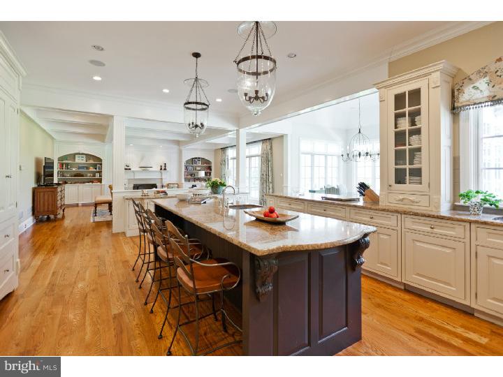 110 Street Road New Hope, PA 18938 - Photo 10 of 25