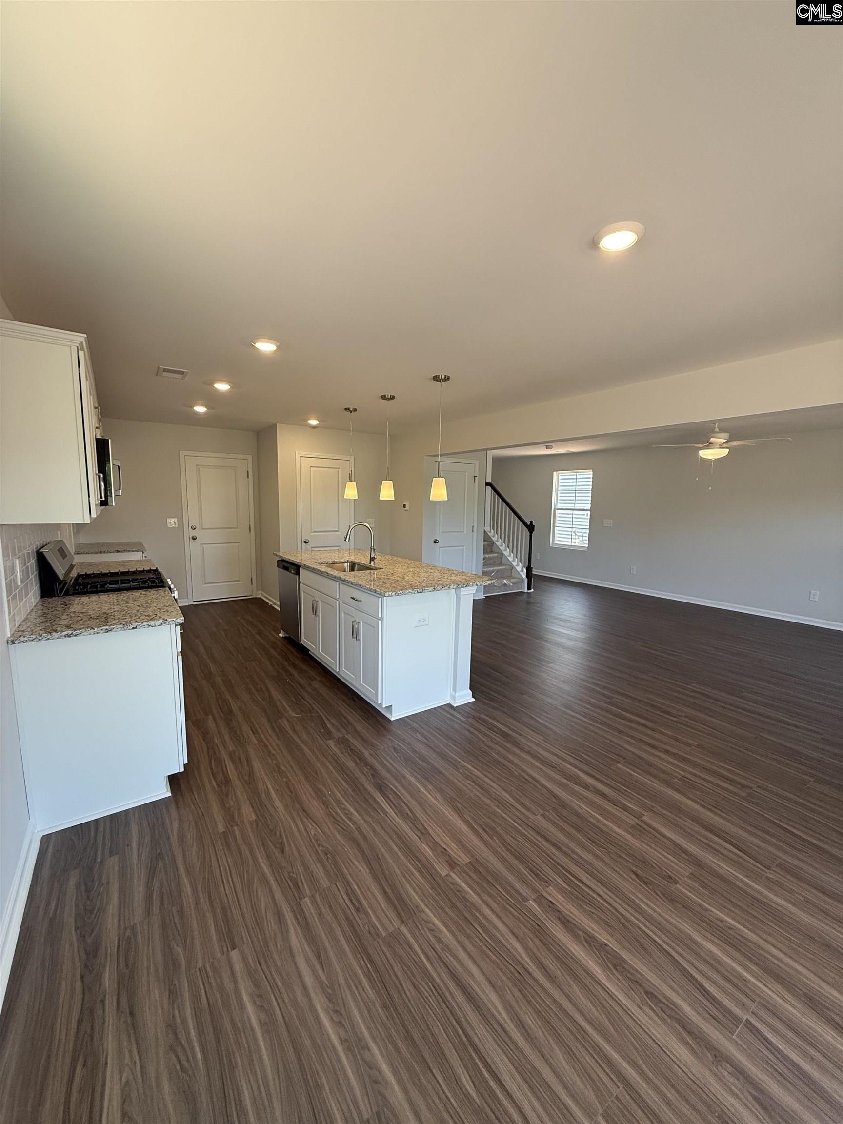 203 Laurinton Farms Road Hopkins, SC 29061 - Photo 6 of 11