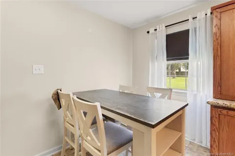 $249,900 | 670 Amber Drive, Lake Charles, LA 70611