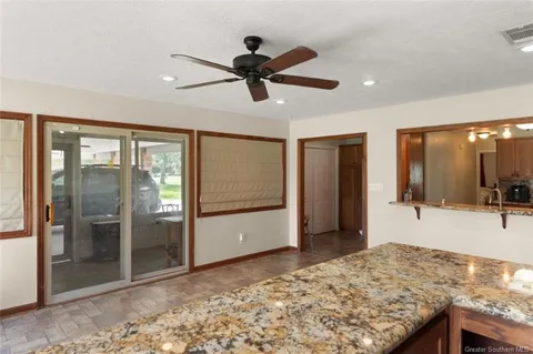 $249,900 | 670 Amber Drive, Lake Charles, LA 70611