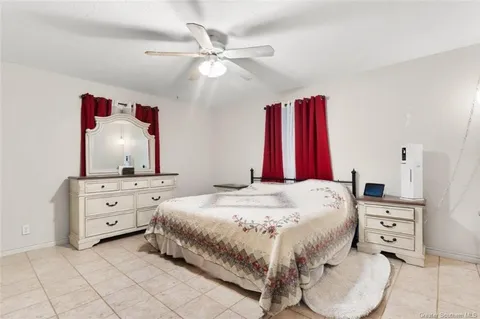 $249,900 | 670 Amber Drive, Lake Charles, LA 70611