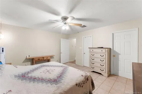 $249,900 | 670 Amber Drive, Lake Charles, LA 70611