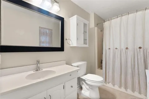 $249,900 | 670 Amber Drive, Lake Charles, LA 70611