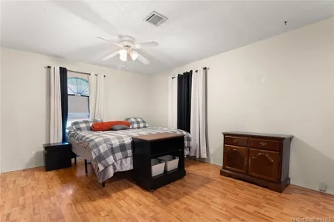 $249,900 | 670 Amber Drive, Lake Charles, LA 70611