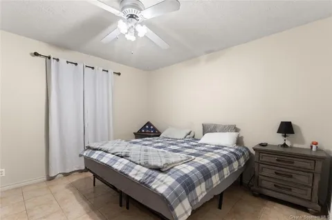 $249,900 | 670 Amber Drive, Lake Charles, LA 70611