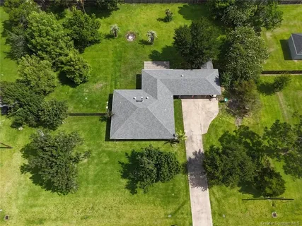 $249,900 | 670 Amber Drive, Lake Charles, LA 70611