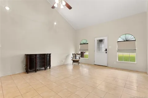 $249,900 | 670 Amber Drive, Lake Charles, LA 70611