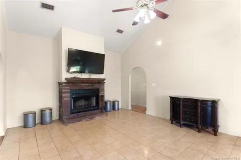 $249,900 | 670 Amber Drive, Lake Charles, LA 70611
