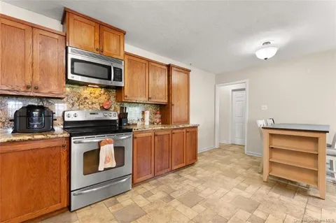 $249,900 | 670 Amber Drive, Lake Charles, LA 70611