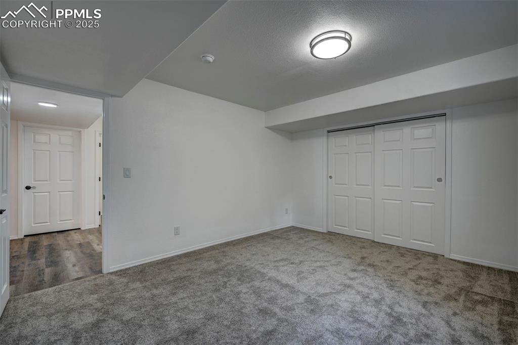 7790 Julynn Road Colorado Springs, CO 80919 - Photo 47 of 50