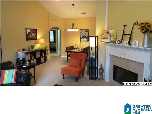 831 Columbiana Road Birmingham, AL 35209 - Photo 7 of 24