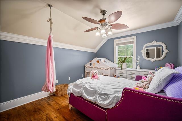 541 Windham Road Trout, LA 71371 - Photo 18 of 37