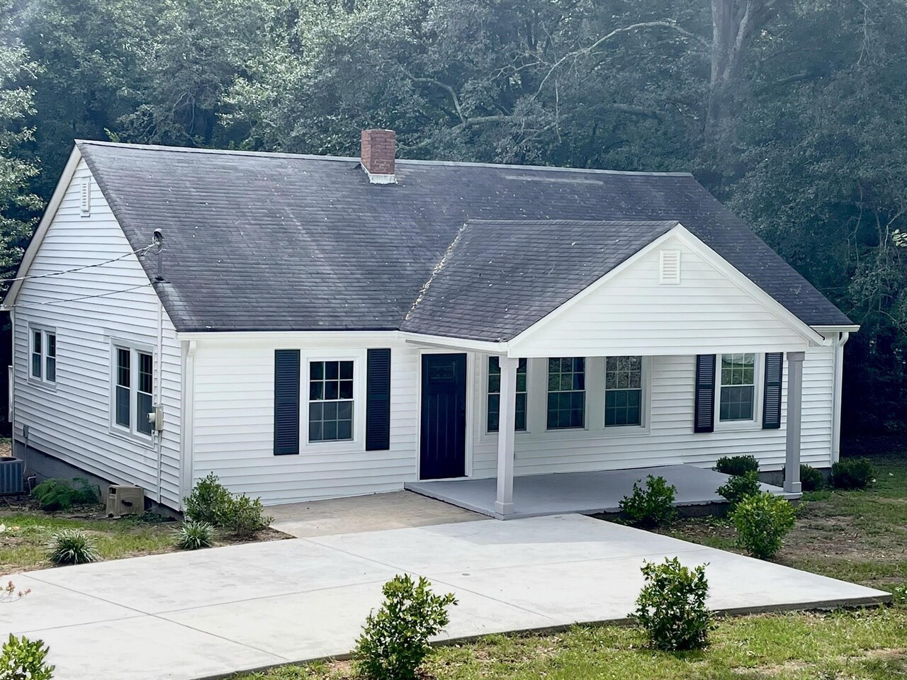 108 Senoia Road Fairburn, GA 30213 - Photo 1 of 1 Gallery Image 1