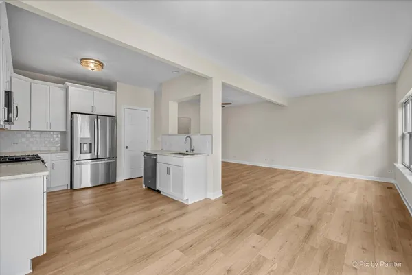 $399,900 | 216 Winding Trail, Genoa, IL 60135