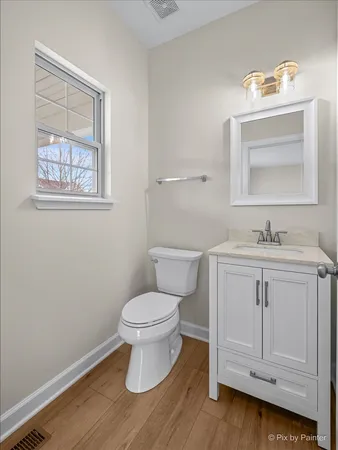 $399,900 | 216 Winding Trail, Genoa, IL 60135