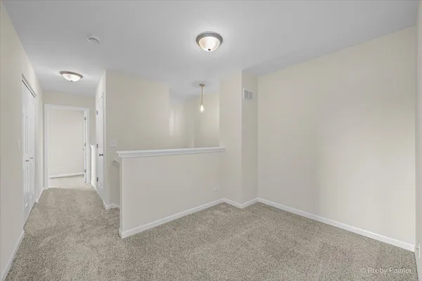 $399,900 | 216 Winding Trail, Genoa, IL 60135