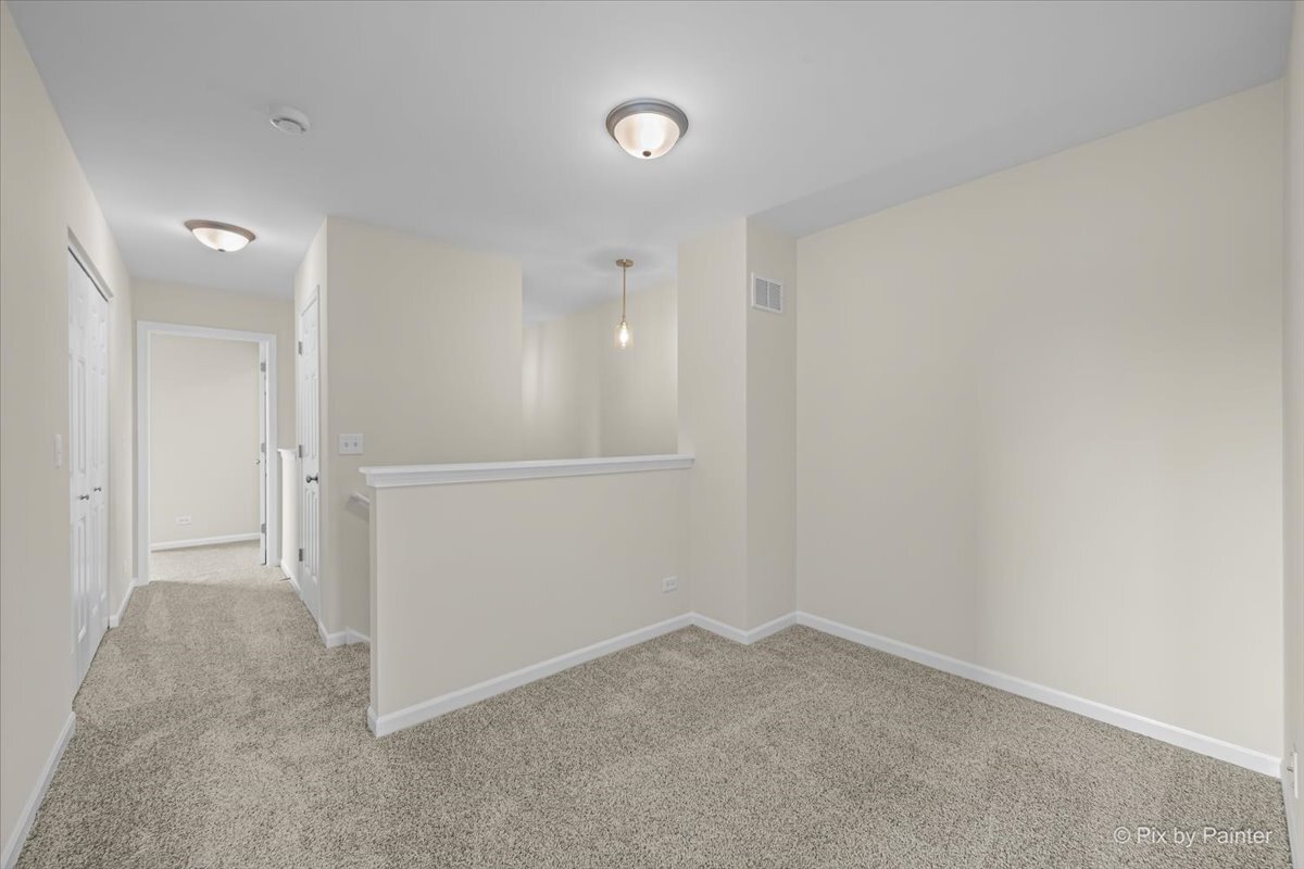 216 Winding Trail Genoa, IL 60135 - Photo 20 of 52